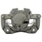 Raybestos Pontiac Vibe 09-10/Scion Im 16/Tc 11-16 Semi Loaded Cal, Frc12010N FRC12010N - alternate 1